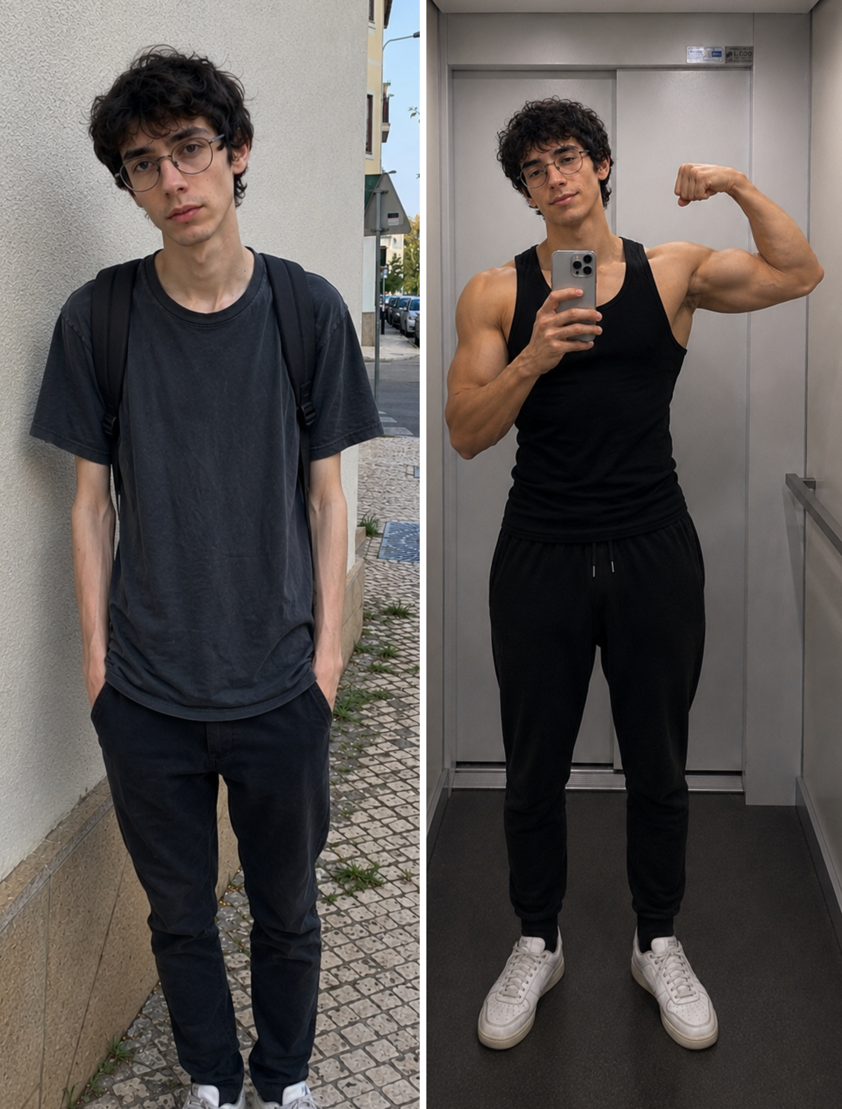 Diogo